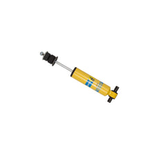 Load image into Gallery viewer, Ak-Series-Motorsport-46Mm-Front-Monotube-Shock-Absorber---11.93In-Extended-Length