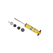 Load image into Gallery viewer, Ak-Series-Motorsport-46Mm-Front-Monotube-Shock-Absorber---11.93In-Extended-Length