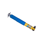 Load image into Gallery viewer, Ak-Series-Motorsport-46Mm-Rear-Monotube-Shock-Absorber