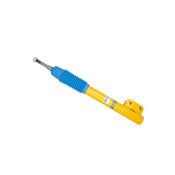 Load image into Gallery viewer, Ak-Series-Motorsport-Non-Adjustable-46Mm-Monotube-Strut-Assembly