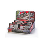 Warn 102990 ASSORTMENT