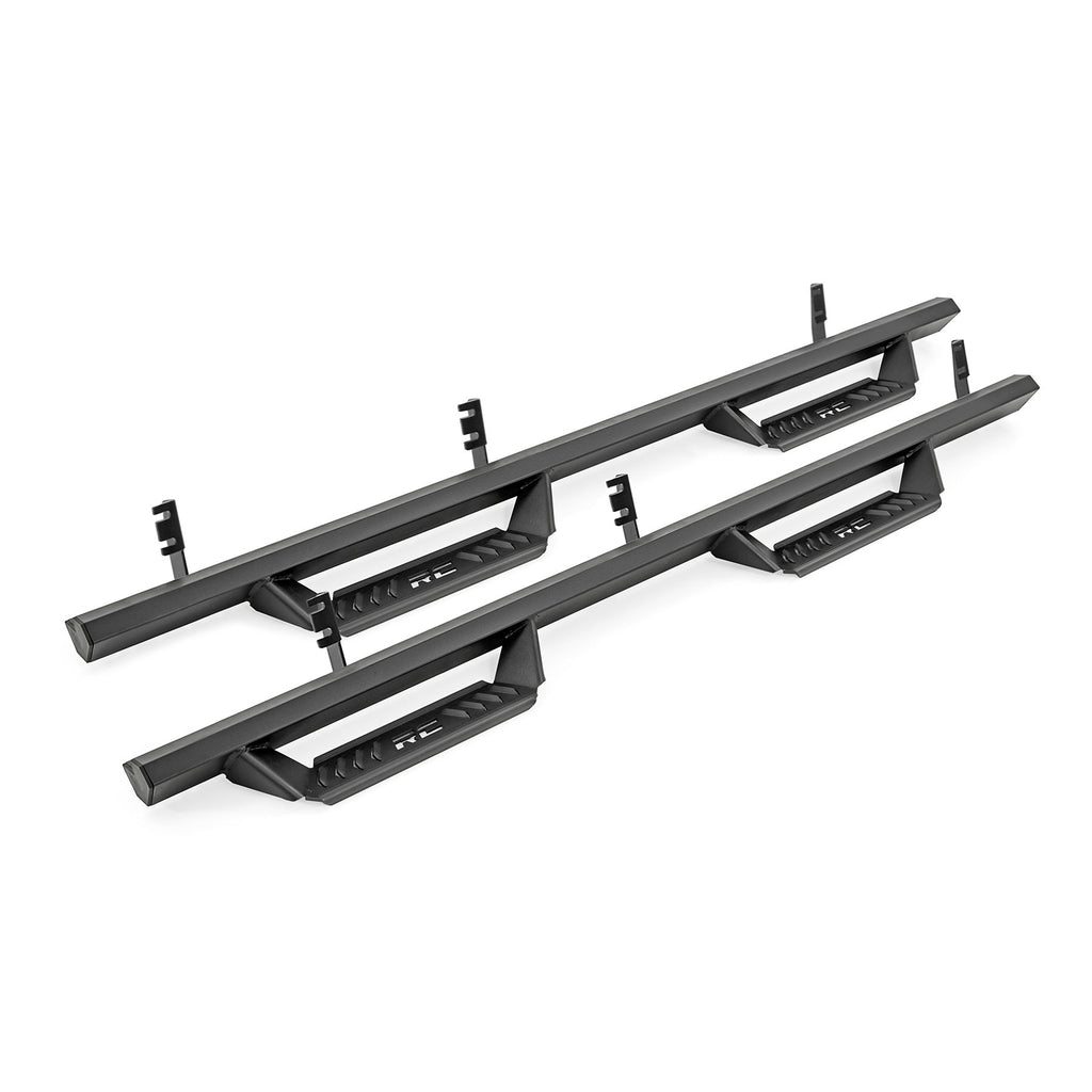 Al2-Drop-Steps-Crew-Cab-Nissan-Frontier-2Wd4Wd-(05-23)-Rough-Country