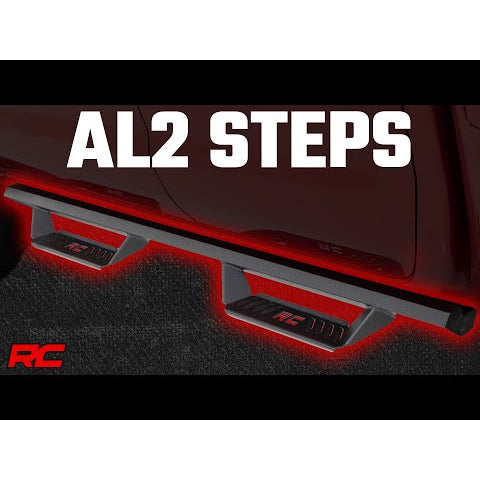Al2-Drop-Steps-Crew-Cab-Nissan-Frontier-2Wd4Wd-(05-23)-Rough-Country