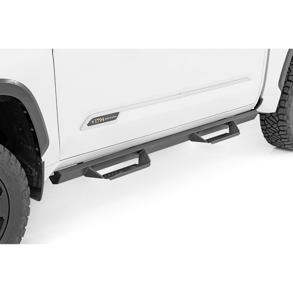 Al2-Drop-Steps-Crew-Cab-Toyota-Tundra-2Wd4Wd-(22-23)-Rough-Country