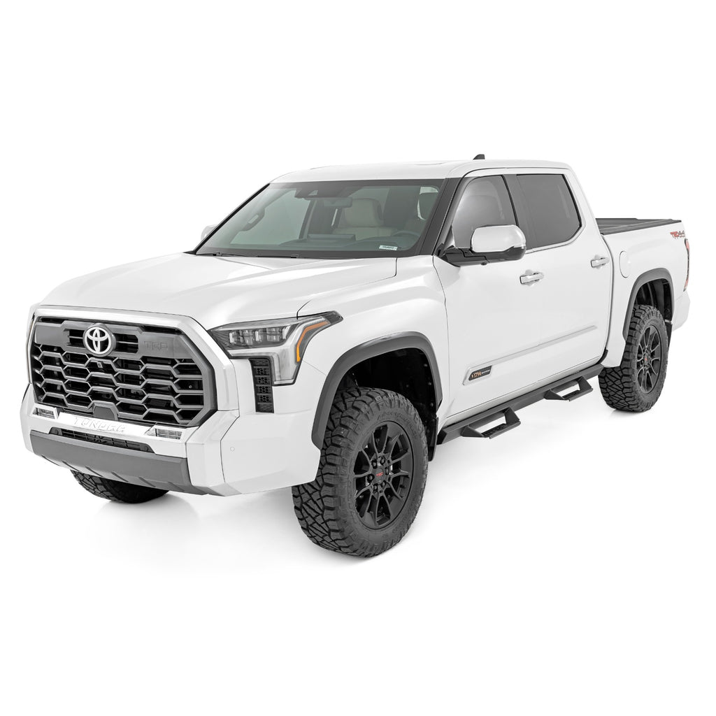 Al2-Drop-Steps-Crew-Cab-Toyota-Tundra-2Wd4Wd-(22-23)-Rough-Country