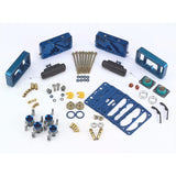 Quick Fuel 34-45AQFT Alcohol Conversion Kit 4500 HP