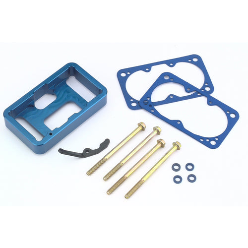 Alcohol-Fuel-Bowl-Extension-Kit