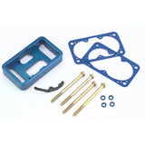 Quick Fuel 34-104QFT Alcohol Fuel Bowl Extension Kit