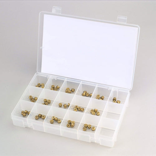 Alcohol-Jet-Assortment-150-Thru-200