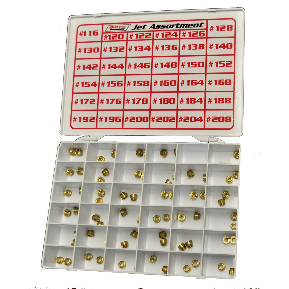 Alcohol-Jet-Assortment-Kit-116-Thru-208-(2-Ea.)