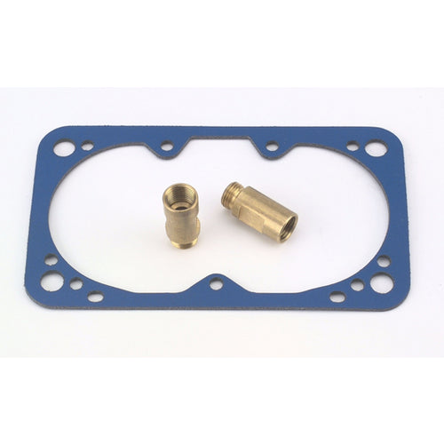 Alcohol-Jet-Extension-516-22-2