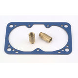 Quick Fuel 22-2QFT Alcohol Jet Extension 5/16
