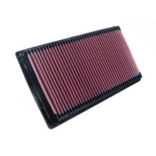Load image into Gallery viewer, Alfa-Romeo-147-1.9Li4(Jtd);-2001