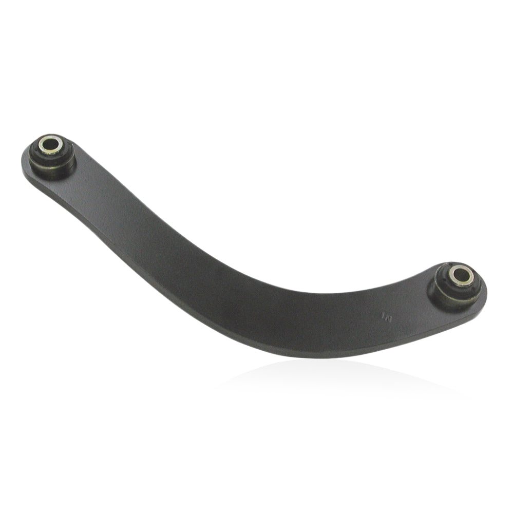Alignment-Camber-Lateral-Link
