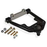 Eibach 5.94210K PRO-ALIGNMENT Camber Arm Kit