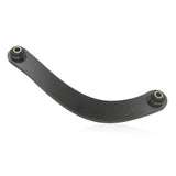 Eibach 5.67485K PRO-ALIGNMENT Camber Arm Kit