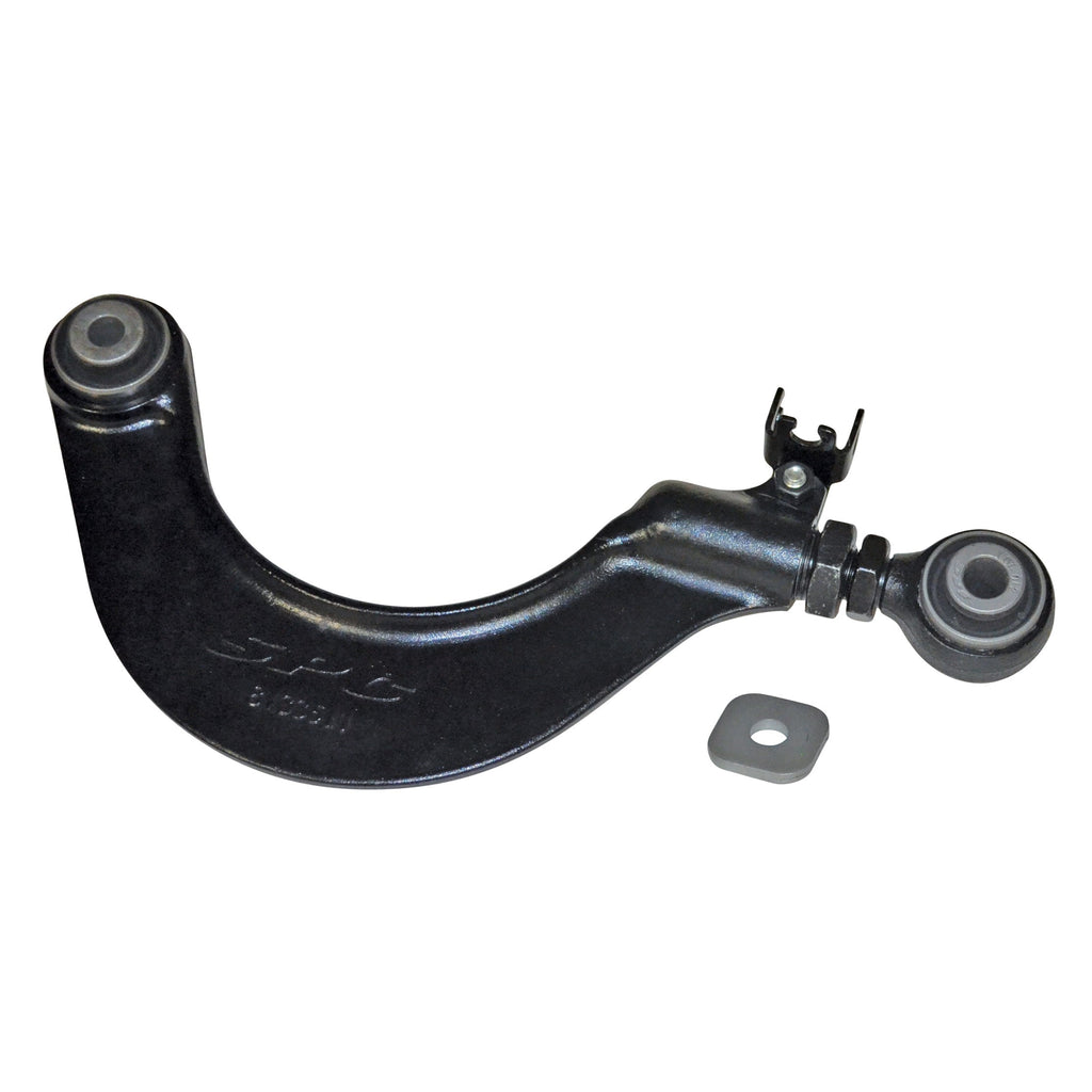 Alignment-Camber-Lateral-Link