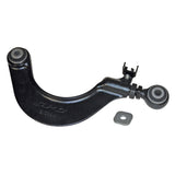 Eibach 5.81335K PRO-ALIGNMENT Camber Arm Kit