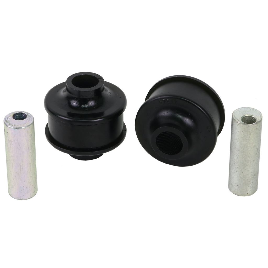 Alignment-Caster-Radius-Arm-Bushing-Kit