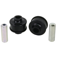 Load image into Gallery viewer, Alignment-Caster-Radius-Arm-Bushing-Kit