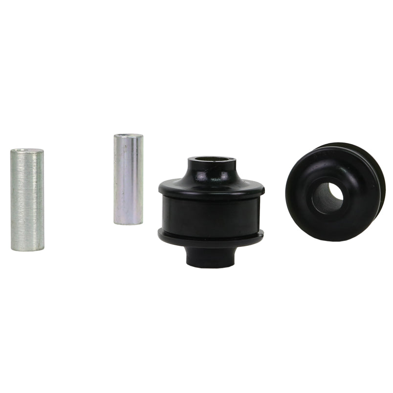 Alignment-Caster-Radius-Arm-Bushing-Kit