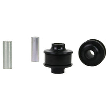 Load image into Gallery viewer, Alignment-Caster-Radius-Arm-Bushing-Kit