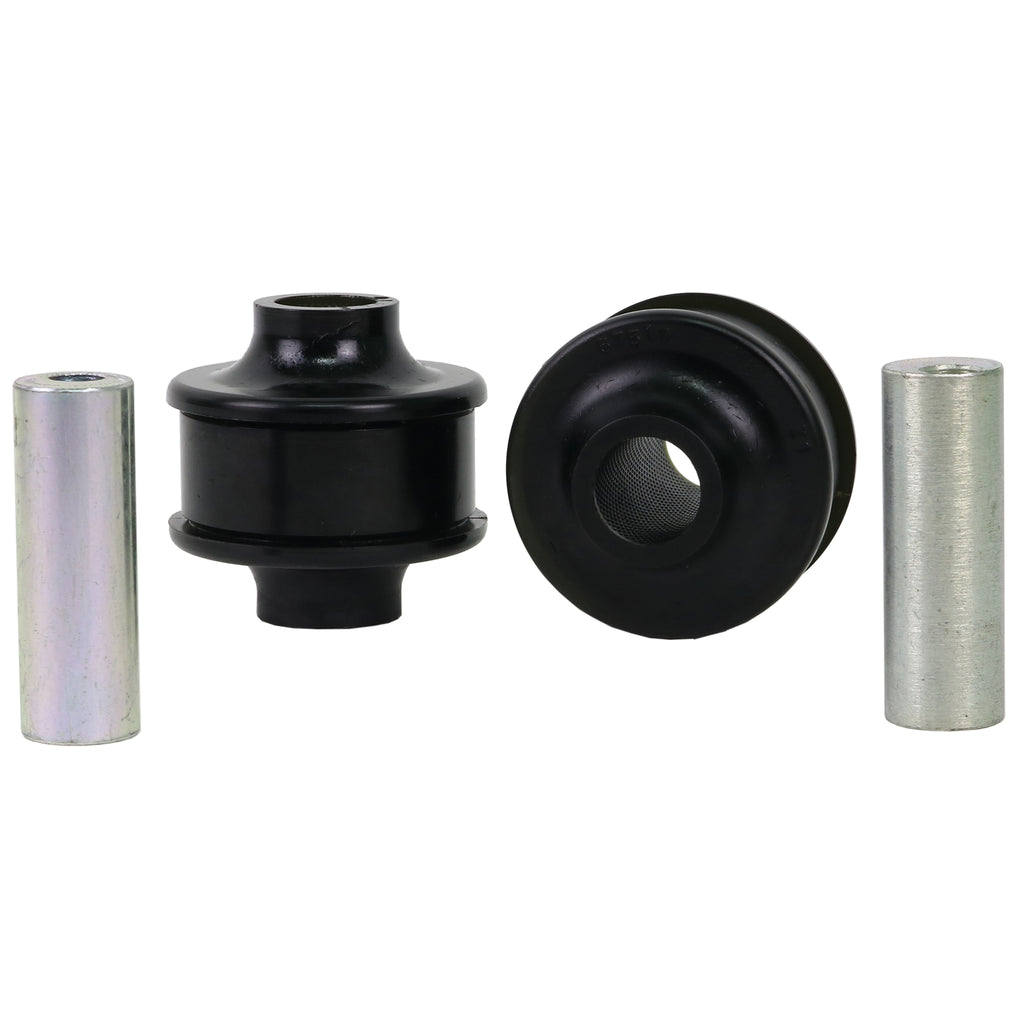 Alignment-Caster-Radius-Arm-Bushing-Kit