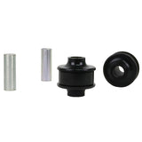 Nolathane REV028.0180 Radius arm - lower bushing