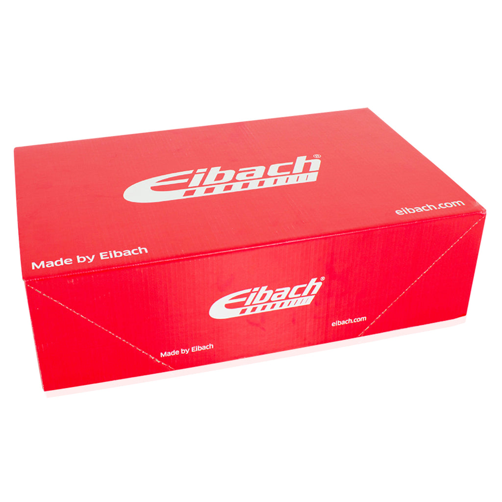 Alignment-Kit-1995-Pontiac-Grand-Am-1993-1997-Geo-Prizm;-Eibach-Pro-Alignment-Camber-Kit;-Front--1.0;-Requires-One-Kit-Per-Axle;-Suitable-For-Street-Or-Track-Tuning