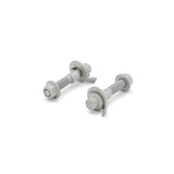 Eibach 5.81260K PRO-ALIGNMENT Camber Bolt Kit
