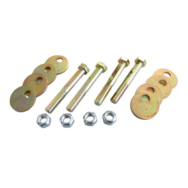 Alignment-Kit-88-98-Gm-150025003500