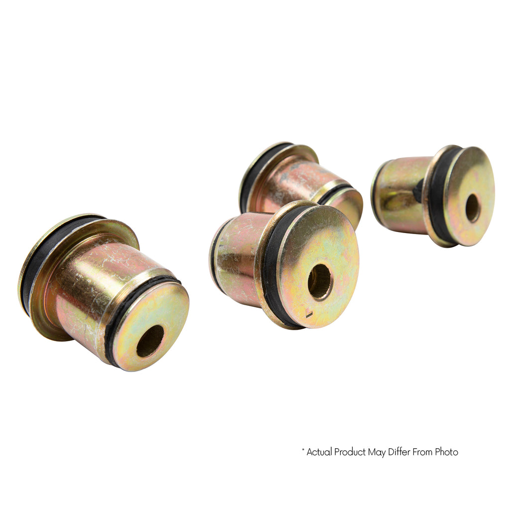 Alignment-Kit-88-98-Gm-150025003500