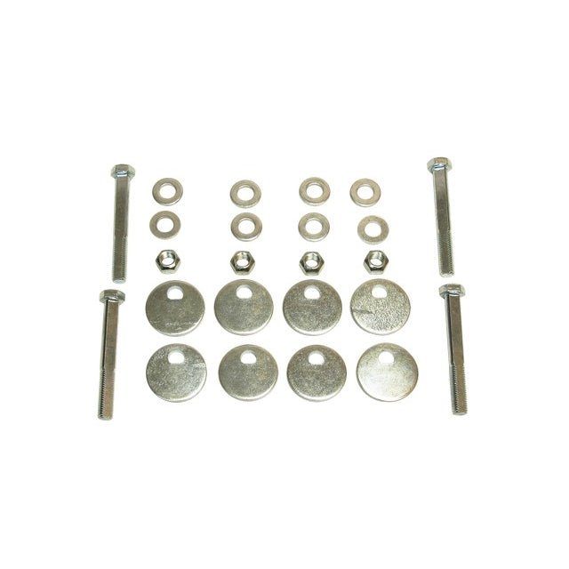 Alignment-Kit-97-03-F150Expedition