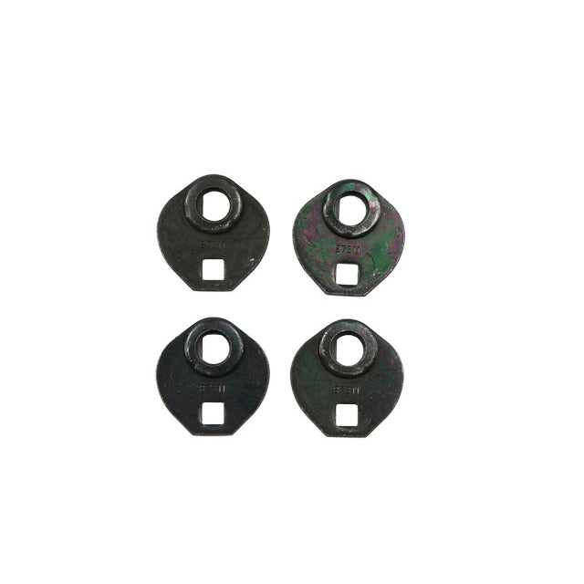 Alignment-Kit-98-03-RangerMazda