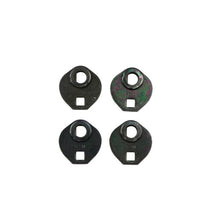 Load image into Gallery viewer, Alignment-Kit-98-03-RangerMazda