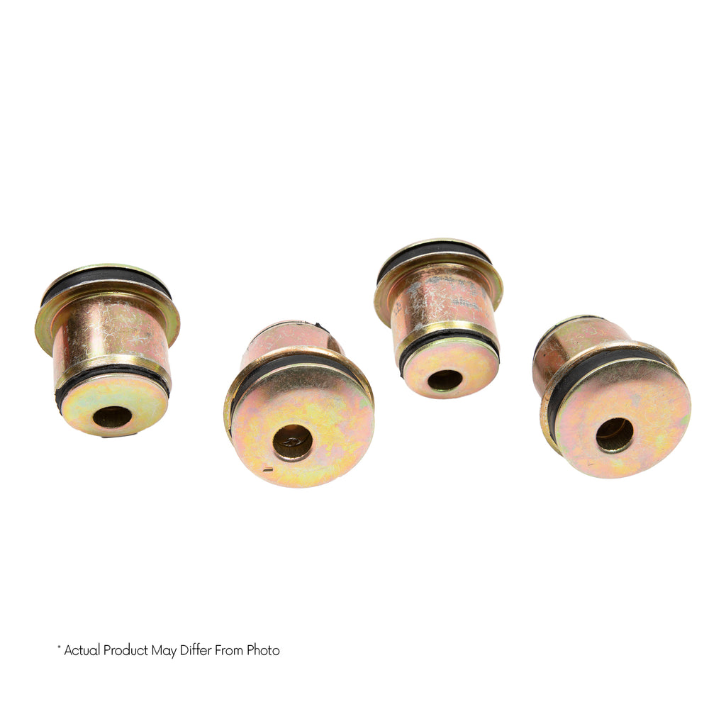 Alignment-Kit-98-03-RangerMazda
