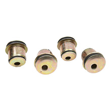 Load image into Gallery viewer, Alignment-Kit-99-08-Gm-2-Degree-Bushings