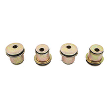 Load image into Gallery viewer, Alignment-Kit-99-08-Gm-2-Degree-Bushings