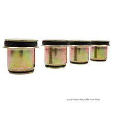 Load image into Gallery viewer, Alignment-Kit-99-08-Gm-2-Degree-Bushings