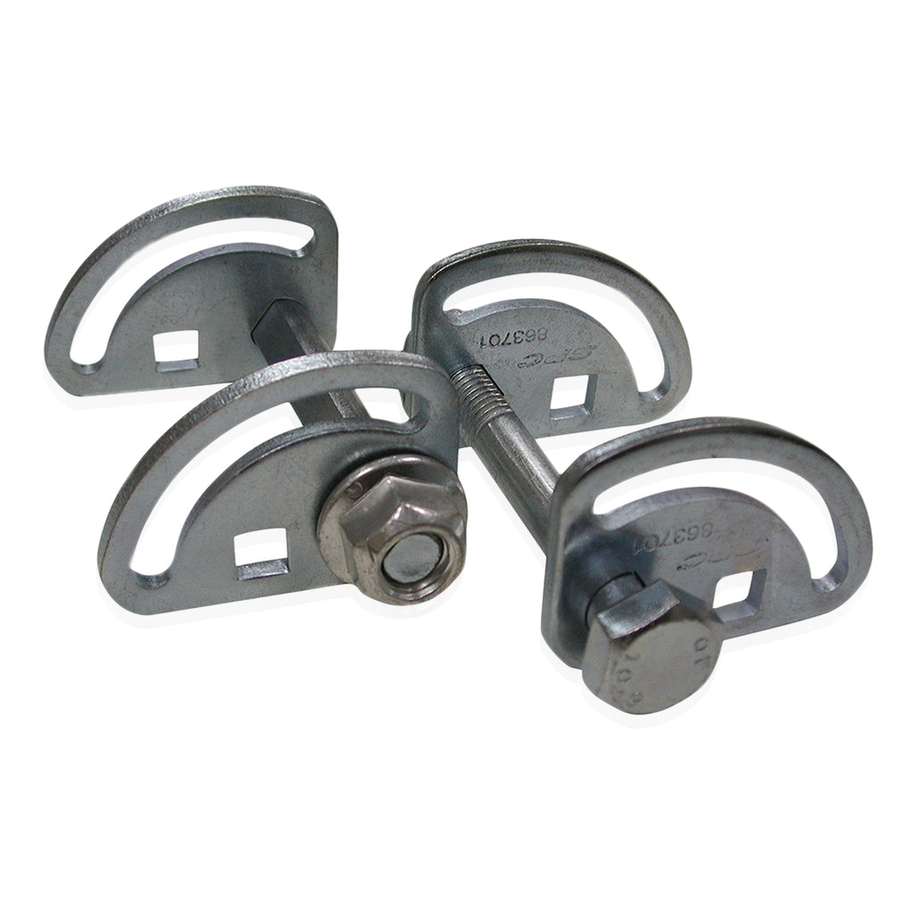 Alignment-Kit-For-07-11-Cadillac-Escalade--07-11-Chev-(Various)--07-11-Gmc-YukonYukon-Den