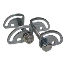 Load image into Gallery viewer, Alignment-Kit-For-07-11-Cadillac-Escalade--07-11-Chev-(Various)--07-11-Gmc-YukonYukon-Den