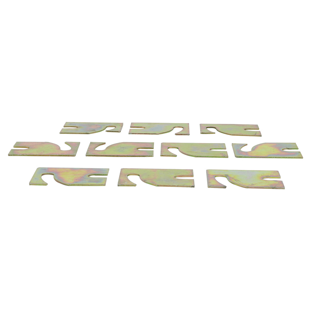 Alignment-Shim-Pack-1.5Mm-X-10-Bulk-Shim-Pack-Gold