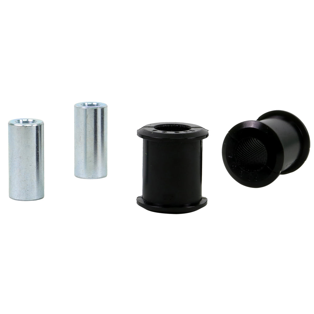 Alignment-Toe-Bushing-Kit-Rear-Fits-Lexus-Is250-0615