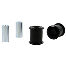 Load image into Gallery viewer, Alignment-Toe-Bushing-Kit-Rear-Fits-Lexus-Is250-0615
