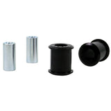 Nolathane REV068.0010 Control arm - lower front inner bushing