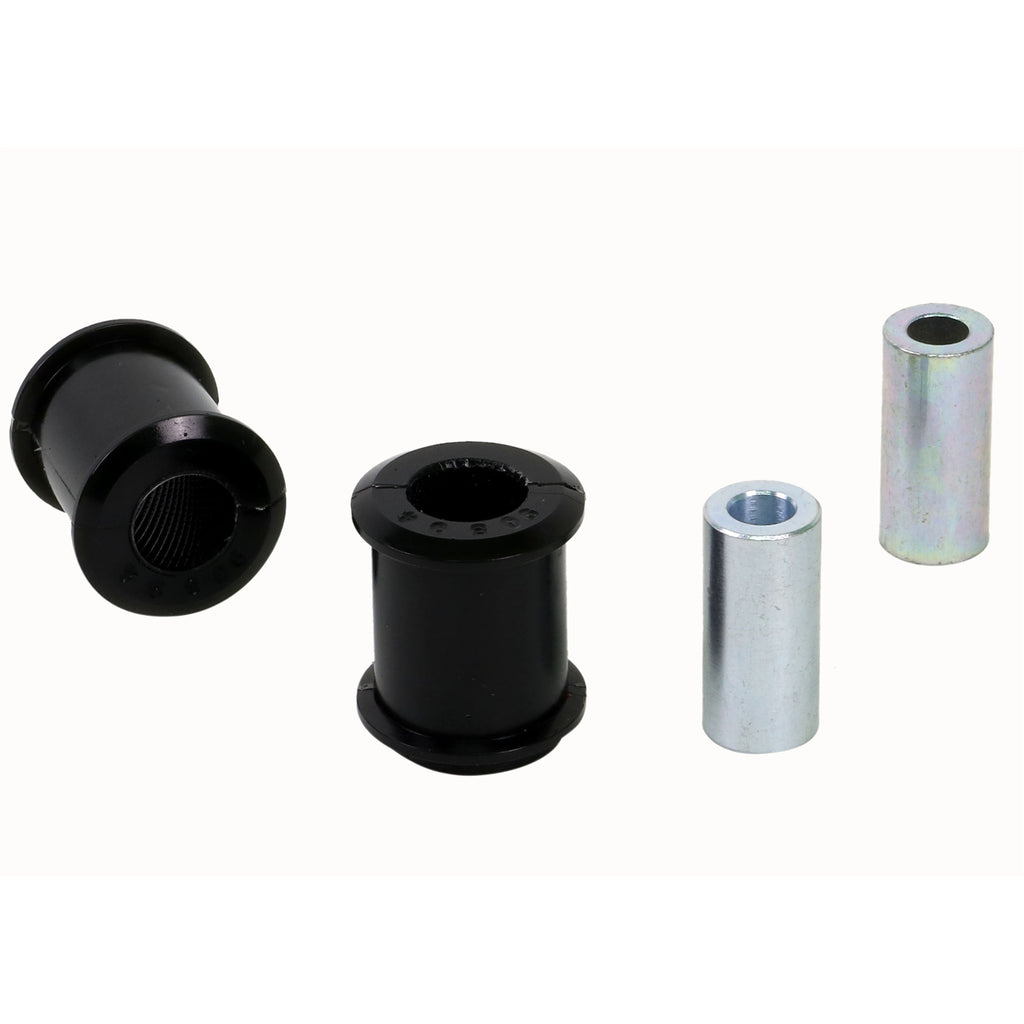 Alignment-Toe-Bushing-Kit-Rear-Fits-Lexus-Is250-0615