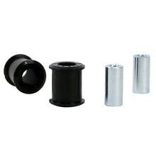 Load image into Gallery viewer, Alignment-Toe-Bushing-Kit-Rear-Fits-Lexus-Is250-0615