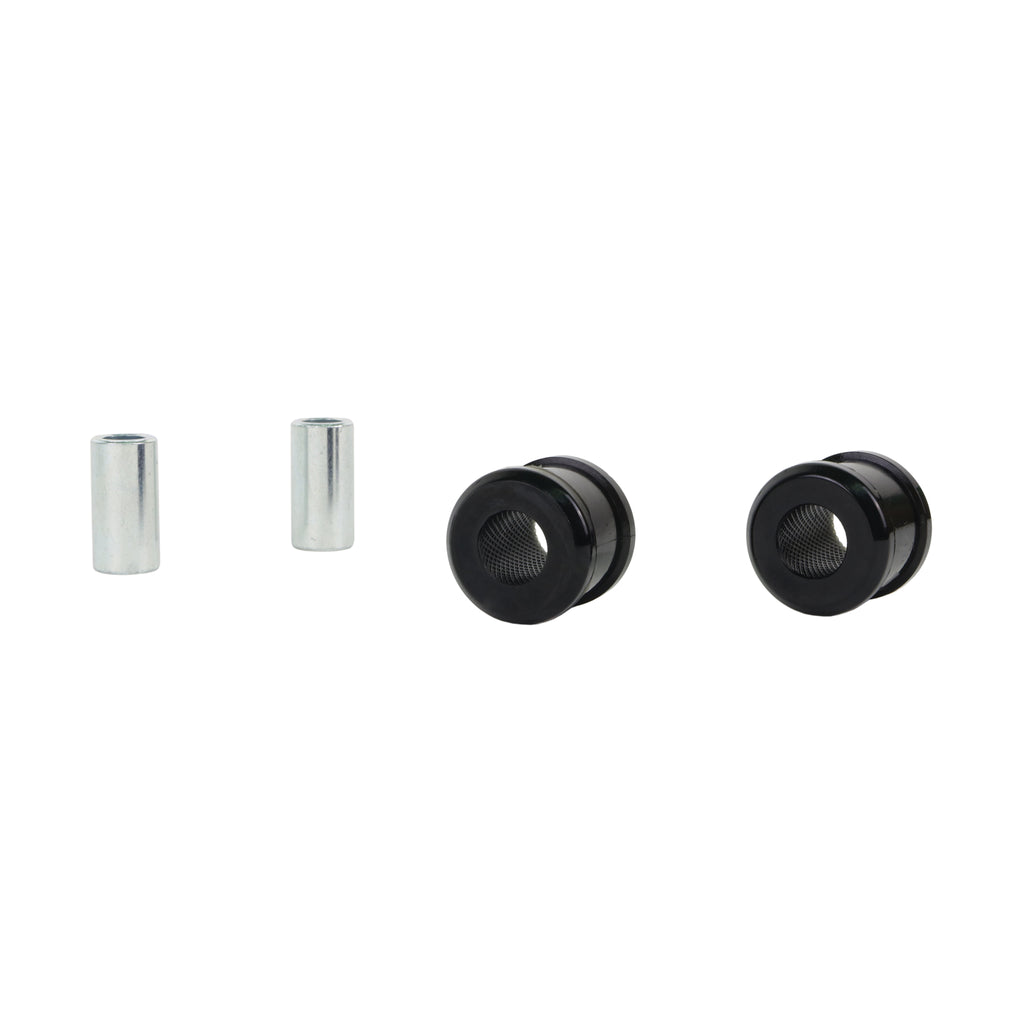 Alignment-Toe-Bushing-Kit-Rear-Fits-Mitsubishi-Lancer-0306