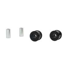 Load image into Gallery viewer, Alignment-Toe-Bushing-Kit-Rear-Fits-Mitsubishi-Lancer-0306