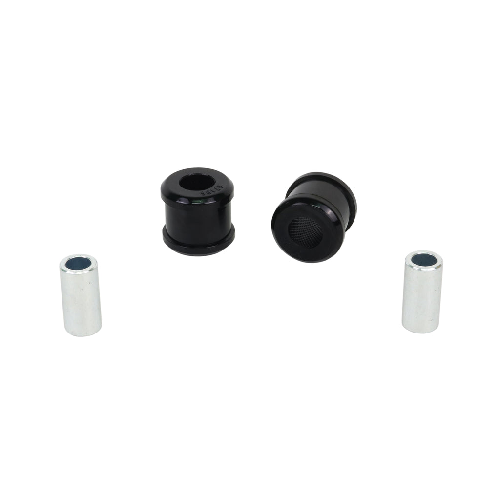Alignment-Toe-Bushing-Kit-Rear-Fits-Mitsubishi-Lancer-0306